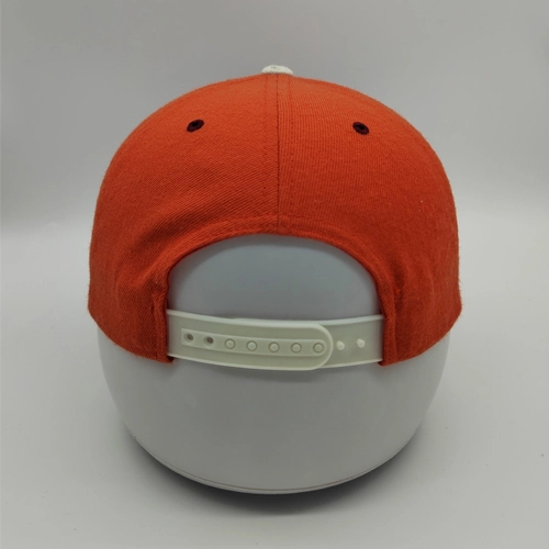 street-dance-cap-4