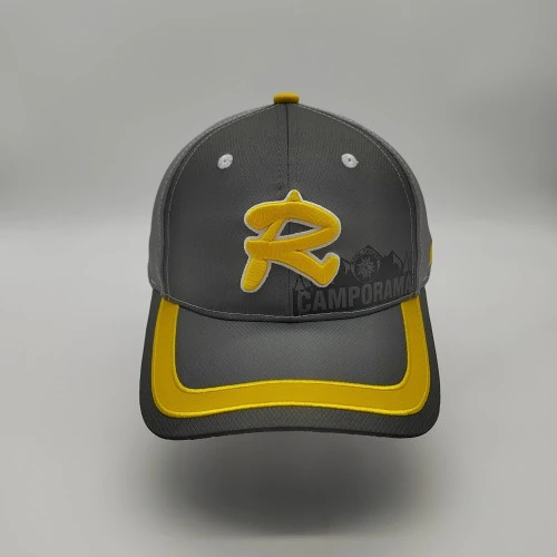 structured-performance-mesh-back-cap-2