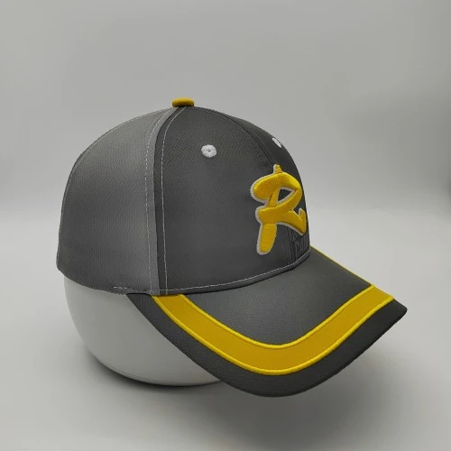 structured-performance-mesh-back-cap-3