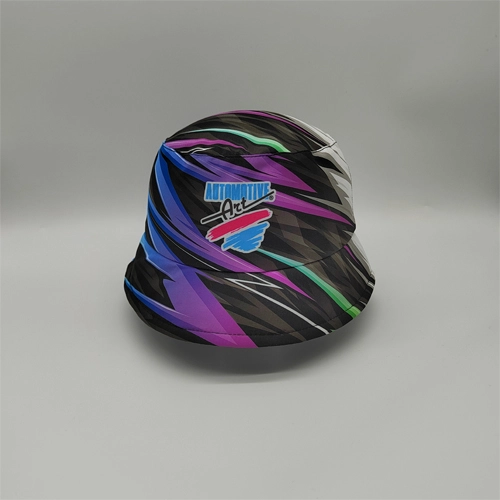 sublimation-bucket-hat-2