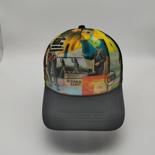 sublimation-performance-cap-2