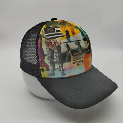 sublimation-performance-cap-3