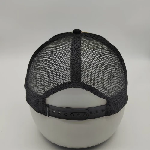 sublimation-performance-cap-4