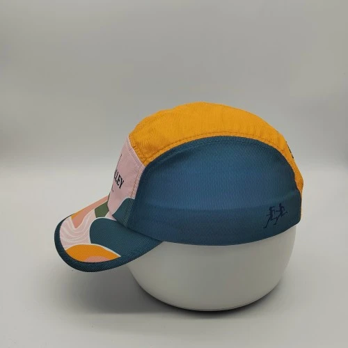 sublimation-printed-running-hat-2