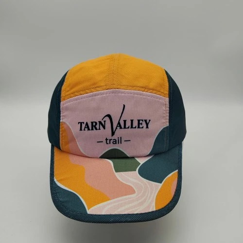 sublimation-printed-running-hat-3