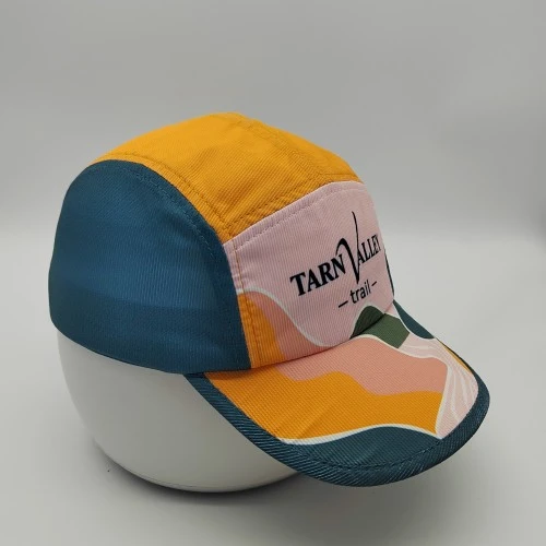 sublimation-printed-running-hat-4