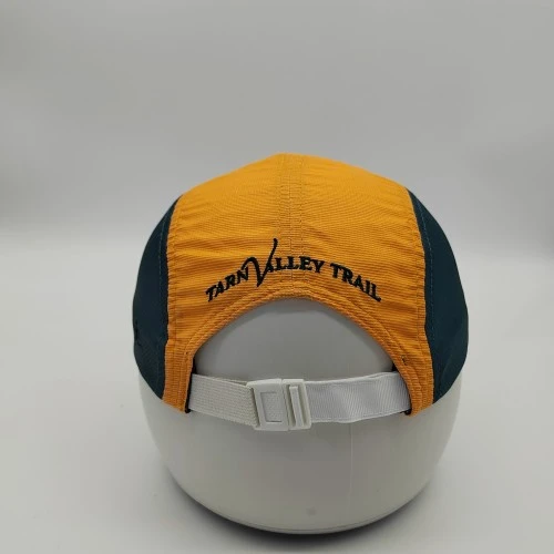 sublimation-printed-running-hat-5