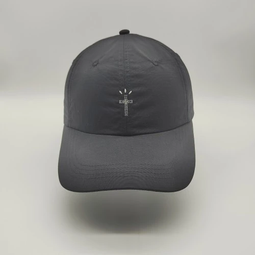 sun-protection-running-hat-2