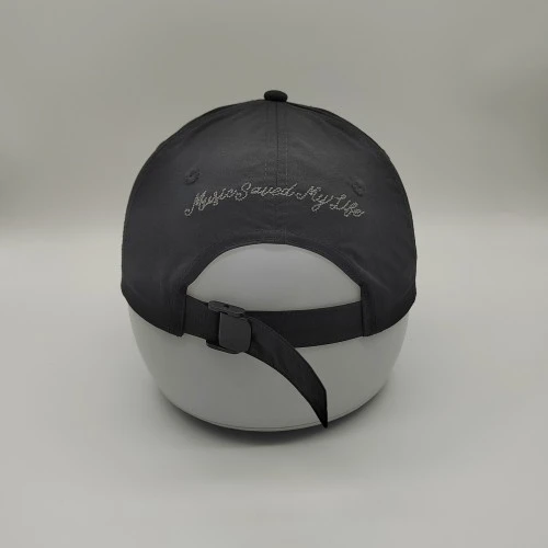sun-protection-running-hat-3