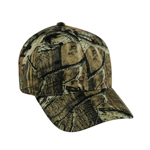 super-flauge-camo-hat-2