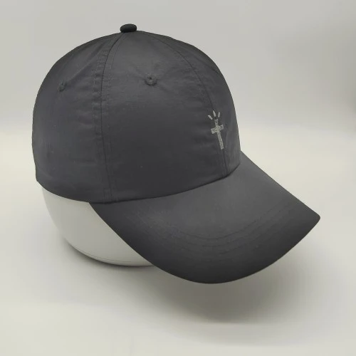 taslon-performance-cap-2