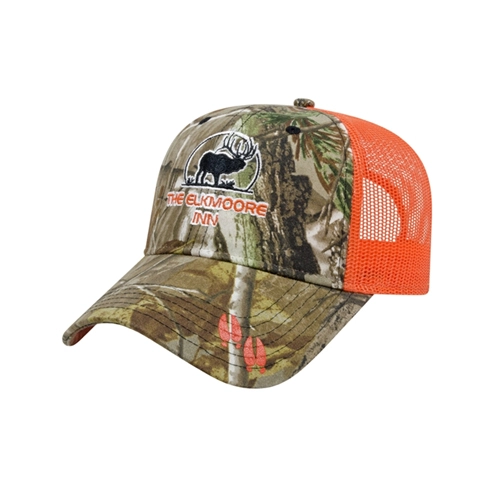 true-Timber-camo-hat-2