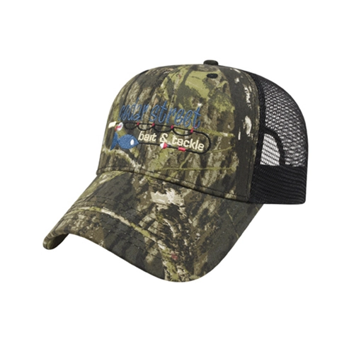 true-Timber-camo-hat-3