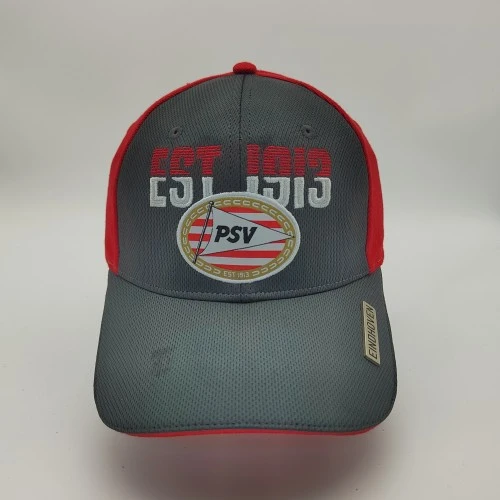 two-tone-performance-rope-cap-2
