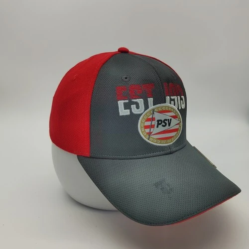 two-tone-performance-rope-cap-3