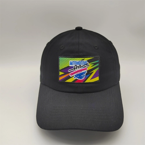 unstructured-cap-2