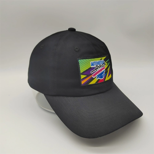 unstructured-cap-3