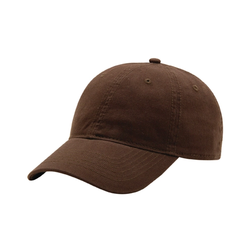 unstructured-cap-5