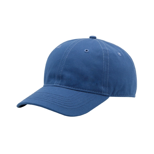 unstructured-cap-6