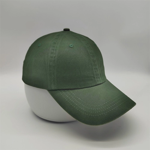 vintage-dad-hat-2