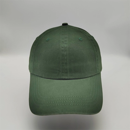 vintage-dad-hat-3
