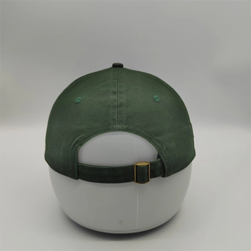 vintage-dad-hat-4