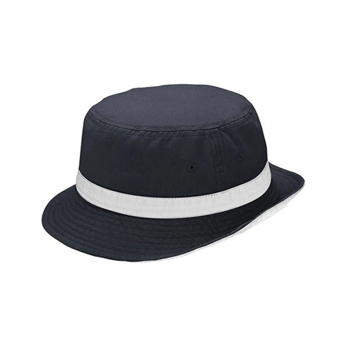 washed-bucket-hat-2