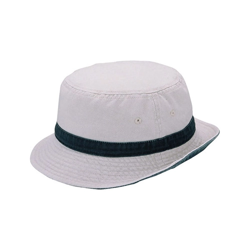 washed-bucket-hat-3