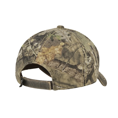 washed-camo-hat-2