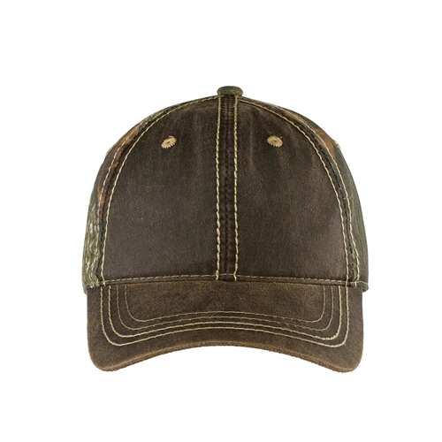 washed-camo-hat-3