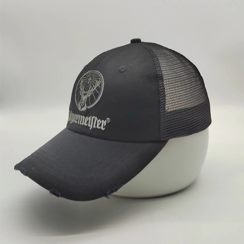 washed-trucker-hat-1