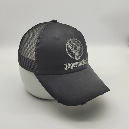 washed-trucker-hat-2