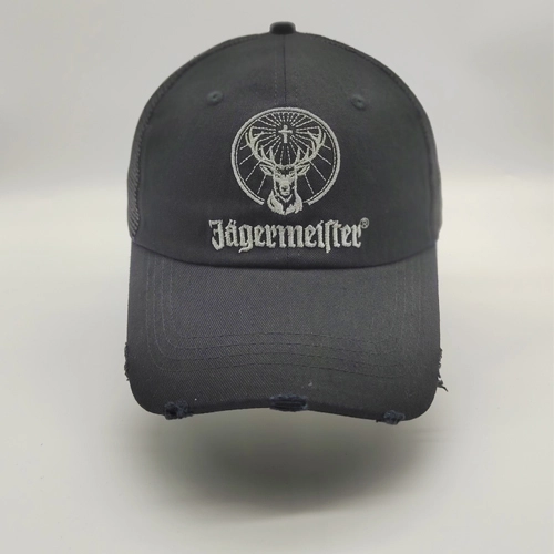 washed-trucker-hat-3