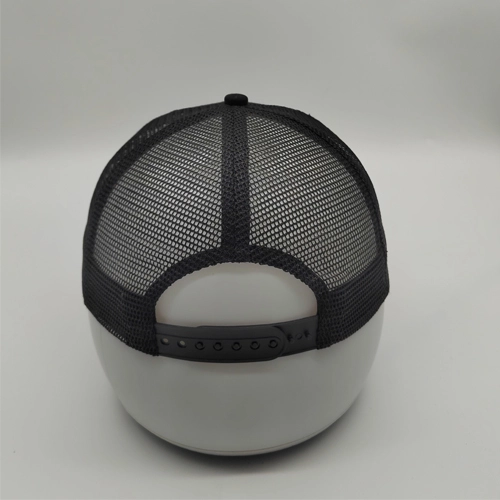 washed-trucker-hat-4
