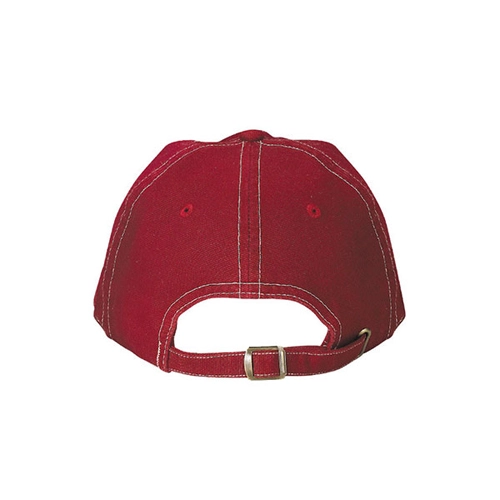 wholesale-blank-dad-hat-2