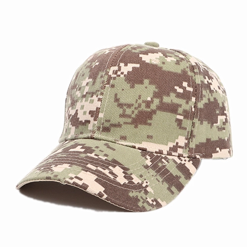 wholesale-camo-cap-2