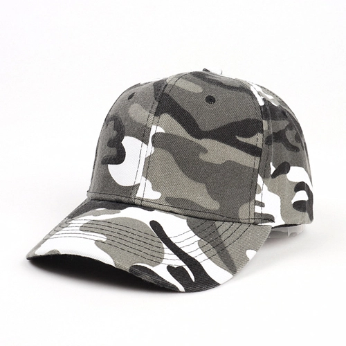 wholesale-camo-cap-3