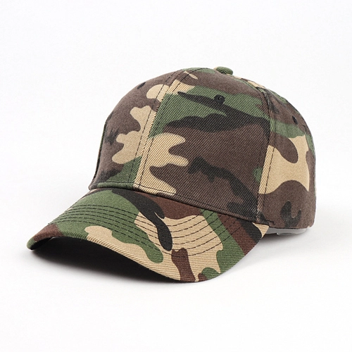 wholesale-camo-cap-4