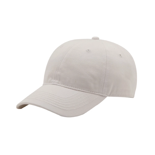 wholesale-dad-hat-2