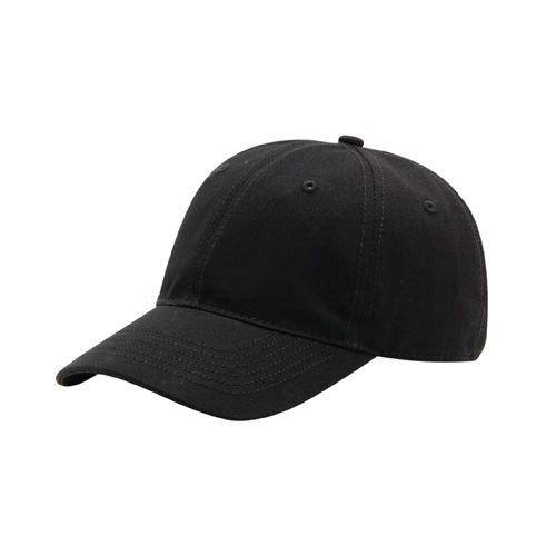 wholesale-dad-hat-3