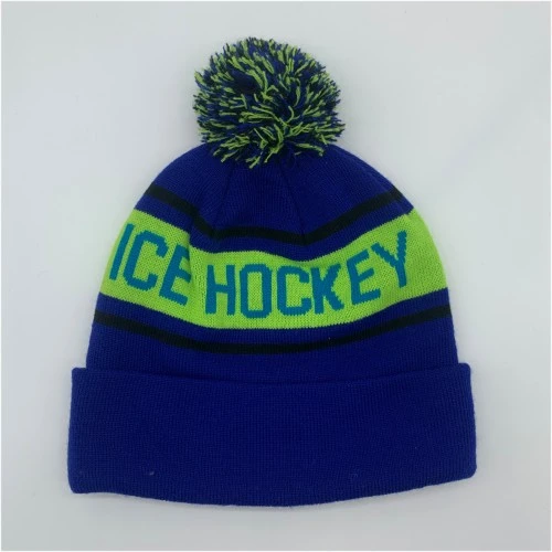 winter-hat-2