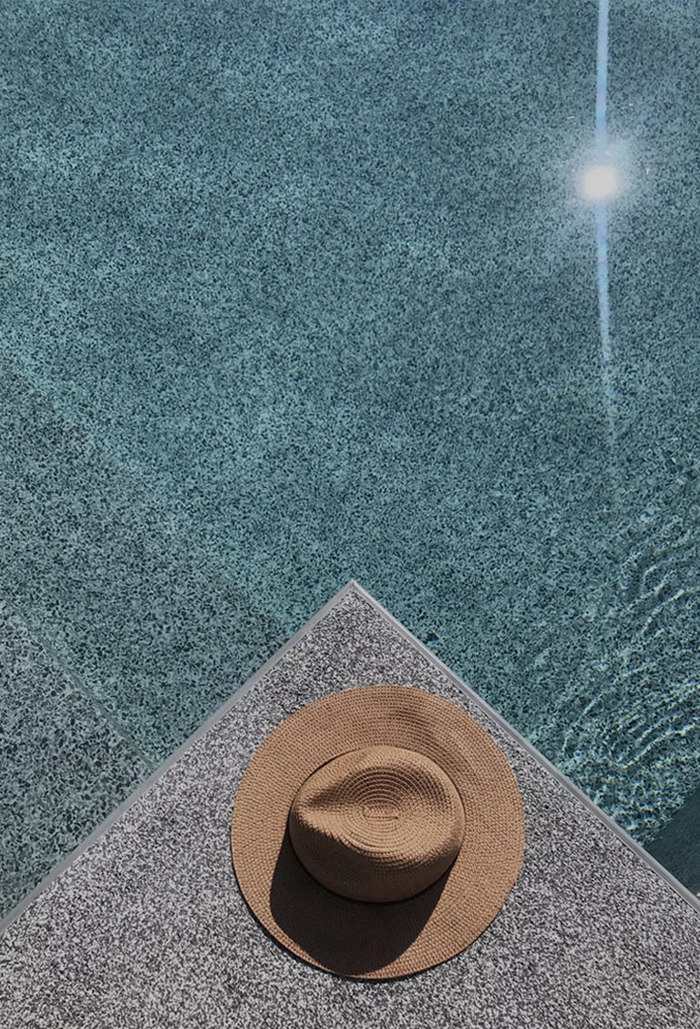 Exploring the Journey of Hatfan