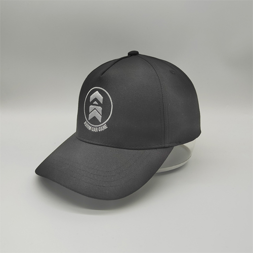 5panels-baseball-cap-1.jpg